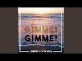 Gimme! Gimme! Gimme! (Scotty Extended Mix)