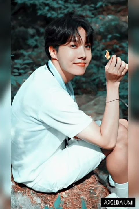 #jhope#bts jhope unique photoshoot posses idea's for teenage girls & boys💜#shorts btsfashionLookbook