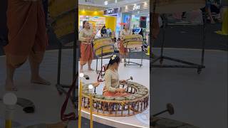 Khmer Culture