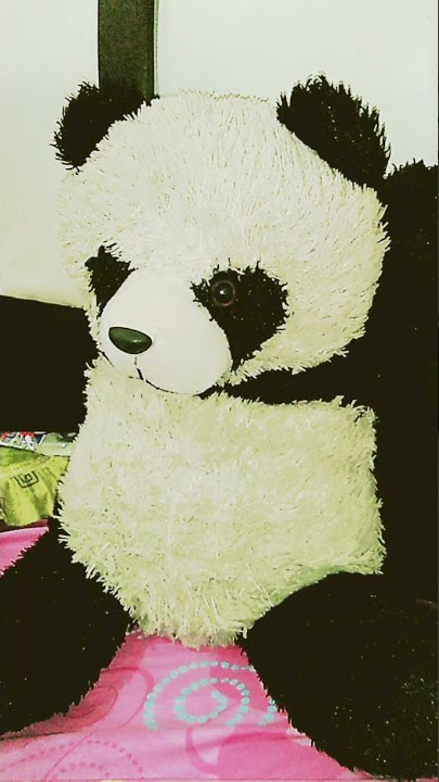 DJ Fredy caramba | MEME//AMxcapcut