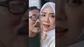 lama Pacaran Lalu Bubarangudanghiburan