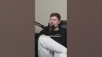 Cracking the youtube algorithm