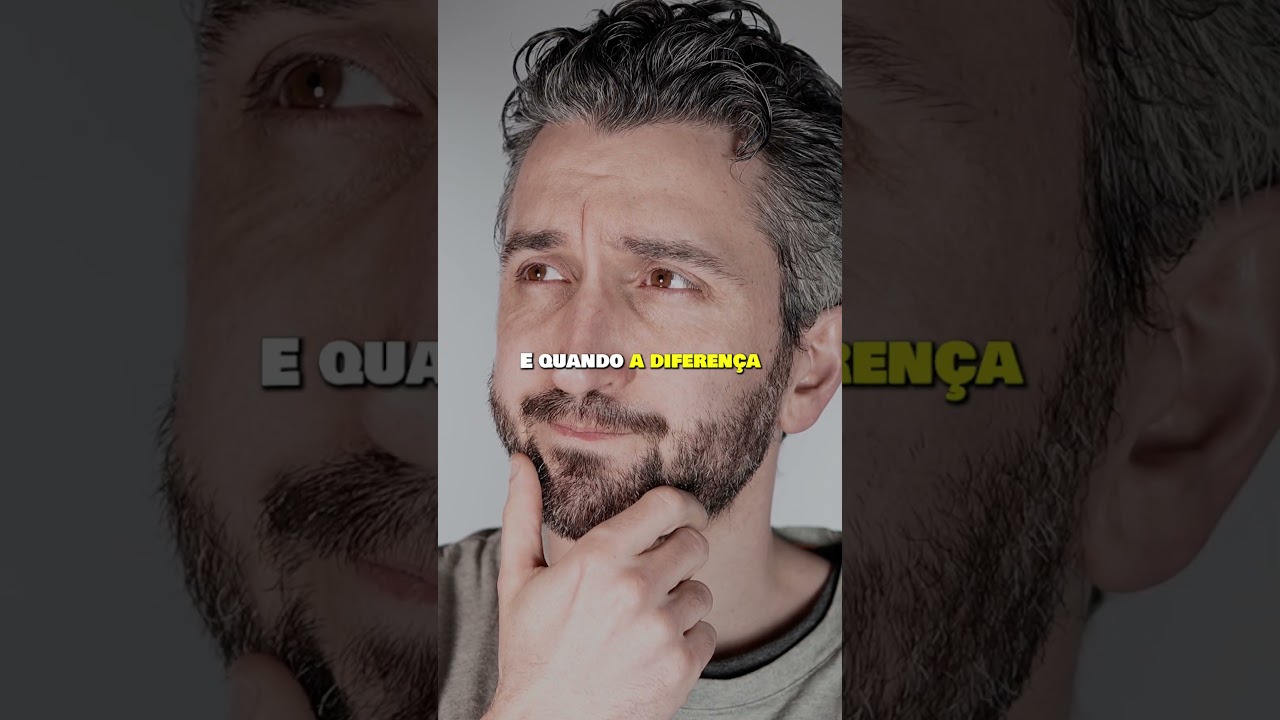 1 EM CADA 4 TRABALHA AO SALÁRIO MÍNIMO!