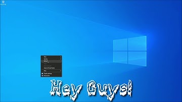 0df36dac28094081dc27f116e4e7066134099c9c11221ba053707eb5a98cfff5