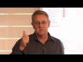 Panasonic Digital Signage for Schools
