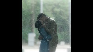 [ New Spoiler ] Devilish Joy Ep 9 Choi Jin Hyuk ❤ Song Ha Yoon !!