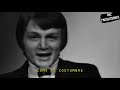 Claude François Comme D Habitude Subtitulada Al Español 