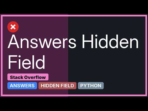 How to select an option via pythom selenium in hidden class? (2 Solutions!!)