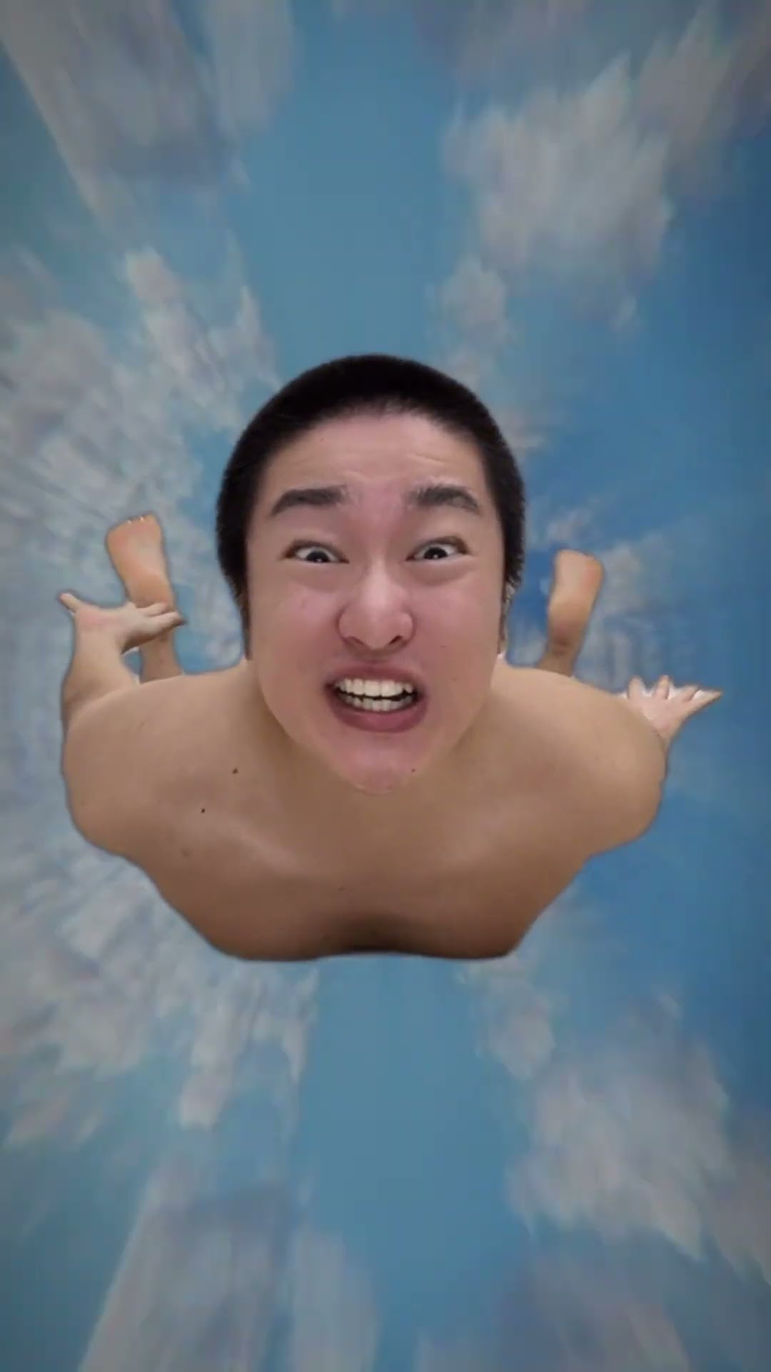 Sagawa1gou funny video ??? | SAGAWA Best TikTok 2025 #shorts