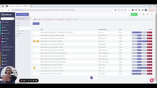 Databowl - Dealing With Mobile Numbers In Paid Traffic