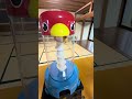 Golden Marble Run ⭐ Here’s how to have fun playing with it! 9