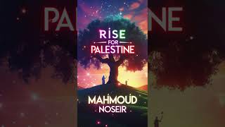 Download Lagu \ MP3
