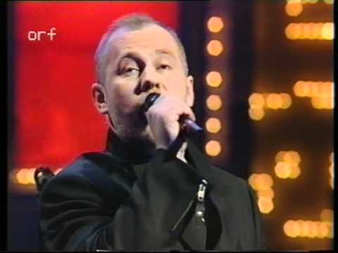 Lopšinė mylimai - Lithuania 1994 - Eurovision songs with live orchestra