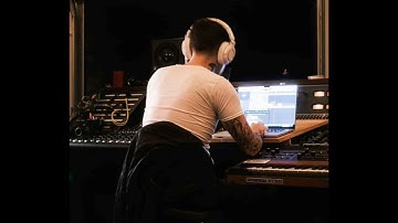 Yeat - Friend (ADL) (New Snippet) (Unreleased)