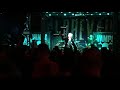 Vamps Bloodsuckers Live 5-18-17 Lifelines Tour Diamond Pub Concert Hall Louisville KY