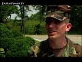 The Surreal State of Life in the Korean DMZ | Freedom Village (2005)