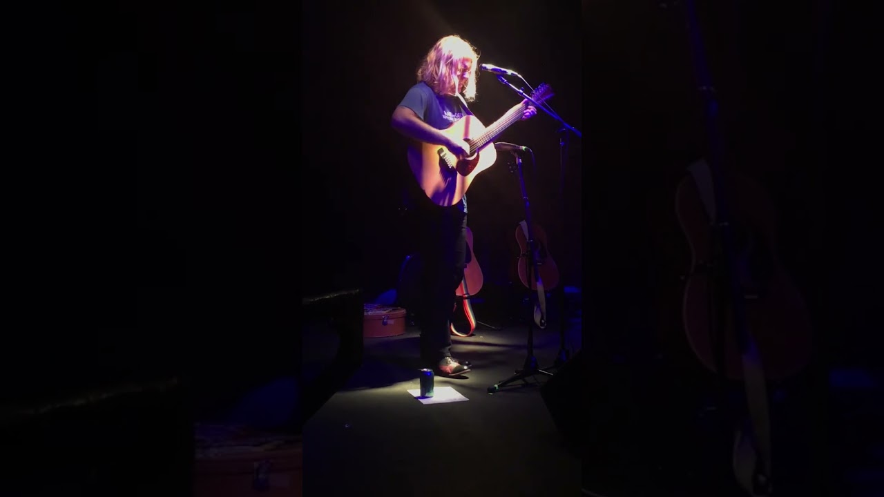 Ty Segall – Alta (Live from The Fine Line Music Cafe) #livemusic #minneapolis #minnesota #tysegall Ty Segall – Alta (Live from The Fine Line Music Cafe) #livemusic #minneapolis #minnesota #tysegall