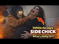 The best of Eddie Morra Funny Videos Compilations 😂😂 #explore #fyp #eddsworld #tiktok #funny #foryou
