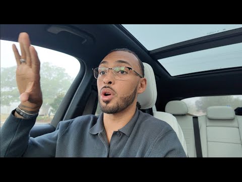 This Video Is Only For Crypto Traders.