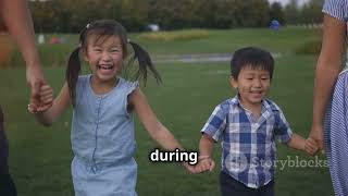 The Adventure of the Talking Star: Magical Tales of Kindness and Discovery for Kids