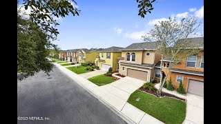6209 Eclipse Cir,  Jacksonville, FL 32258 - Bailey Jordan - MLS 2003271