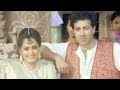 Sunny Deol, Jayaprada, Veerta - Scene 14/21