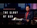 How to enter a new dimension of the glory of God - May 5, 2019 | Guillermo Maldonado