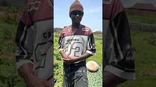 Don’t watch this 😂😂 #shorts #viral #trending 