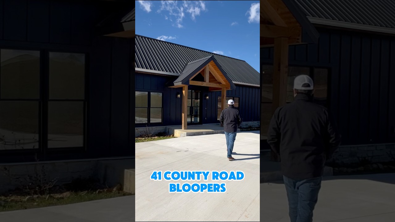 When Your Brain Freezes Before the Lake Does