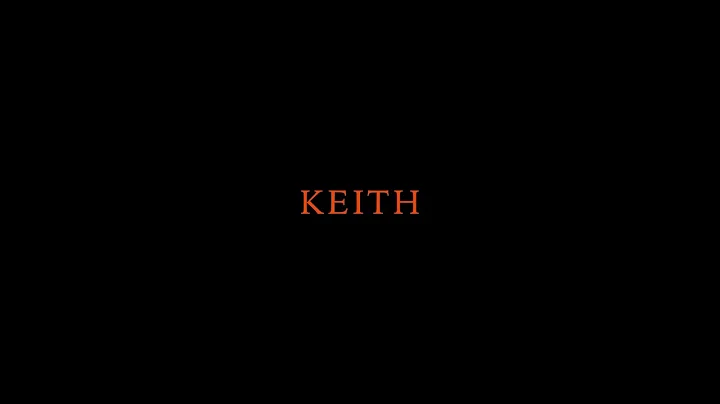 Kool Keith | KEITH  (Full Album)