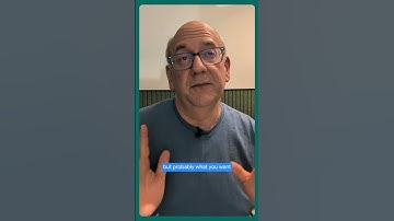 “How can I prevent tracking parameters in Google Search results?”- SEO Office Hours Shorts