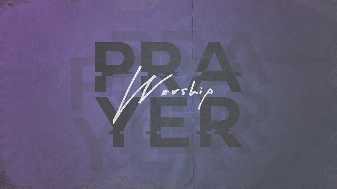 Christ Church Online | I Owe Him This | Rev. Dr. Antoinette Attinson