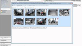 Autoedit - New Image Uploader Add More Images
