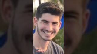 Download Lagu Evolution of Mopi (2016 - 2021)#foryou #evolution #2hype #mopi #bucketsquad MP3