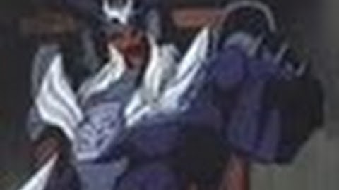 How To Use SFV Training Mode (Uncut) Redone 10min