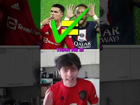 WHAT IS THE *WORST* FOOTBALL OPINION YOU&#39;VE HEARD?!