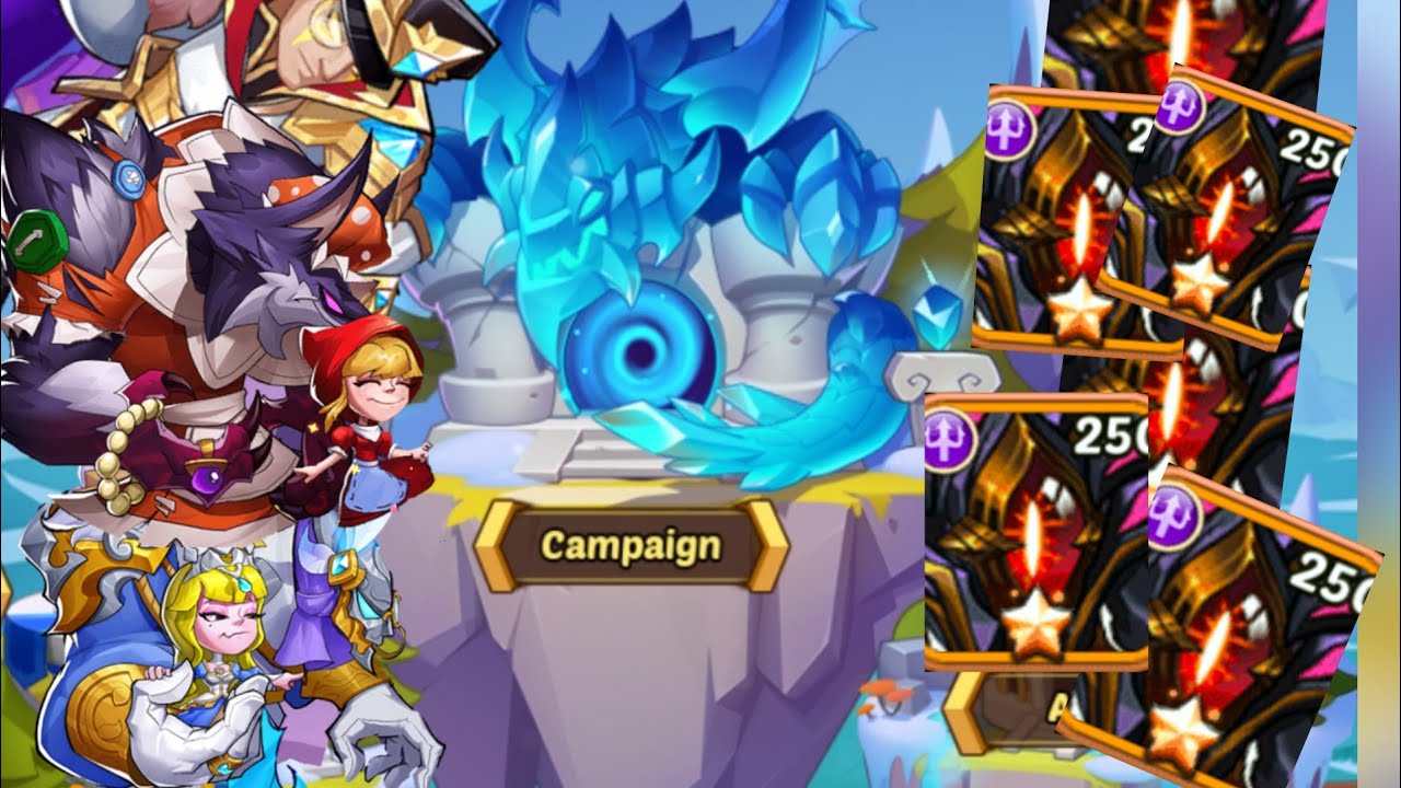 WHALE guide to beating MIHM WAVE!!!