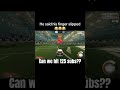 #rocketleague #rocketleaguecore #dunny #crystalpalace #football #gaming #viral #shorts #shortsviral