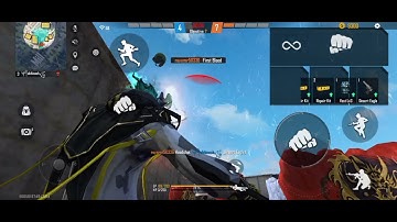 Configuration para samsung A1, A2, A3, A4, A5, A6, A7, A8, A9, A10