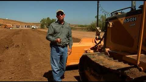 Selling 3D MC2   How to Demo video