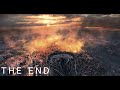 [Metro 2033 Redux] Part 4: Is this what we really wanted? THE END