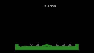Atari Flashback Classics vol.2 MISSILE COMMAND Single Player XBOX ONE 31.07.17