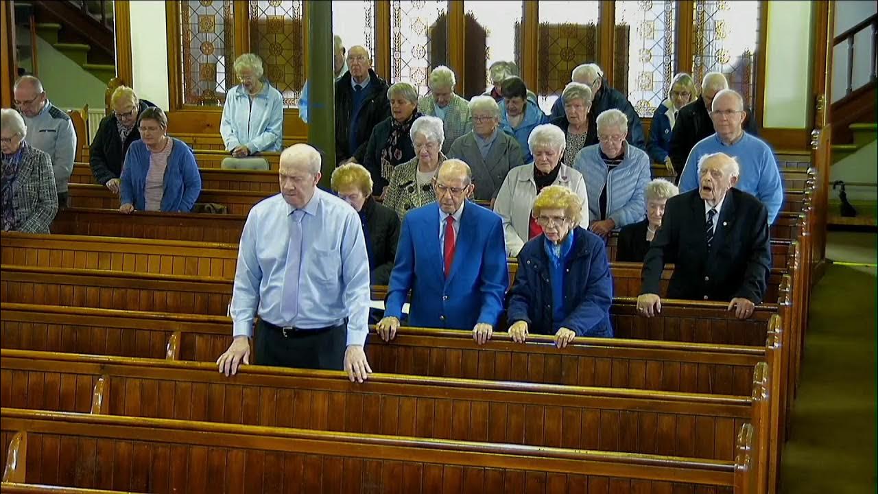 anderson-church-kilsyth-live-stream-youtube