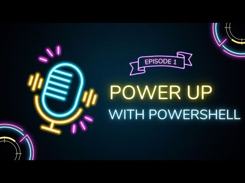 Video: Ano ang join path sa powershell?