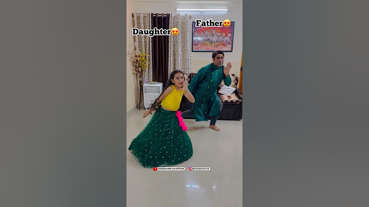 Happy Krishna Janmashtami🦚😍#youtubeshorts #danceshorts #janamashtami #krishnajanmashtami #dance