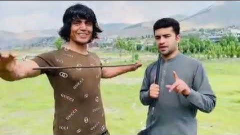 Real Commando martial arts academy Timergara dir lower  |  Commando marital arts academy Timergara