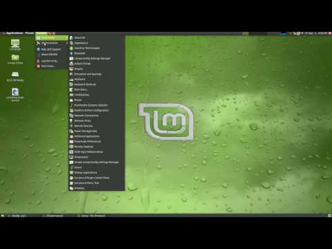 Dual Boot Ubuntu / Fedora / Mandriva / Debian / Mint / openSUSE / etc and Windows