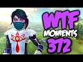 Dota 2 WTF Moments 372