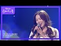 효정 오마이걸 우린 제법 잘 어울려요 유희열의 스케치북 You Heeyeol S Sketchbook KBS 201211 방송 