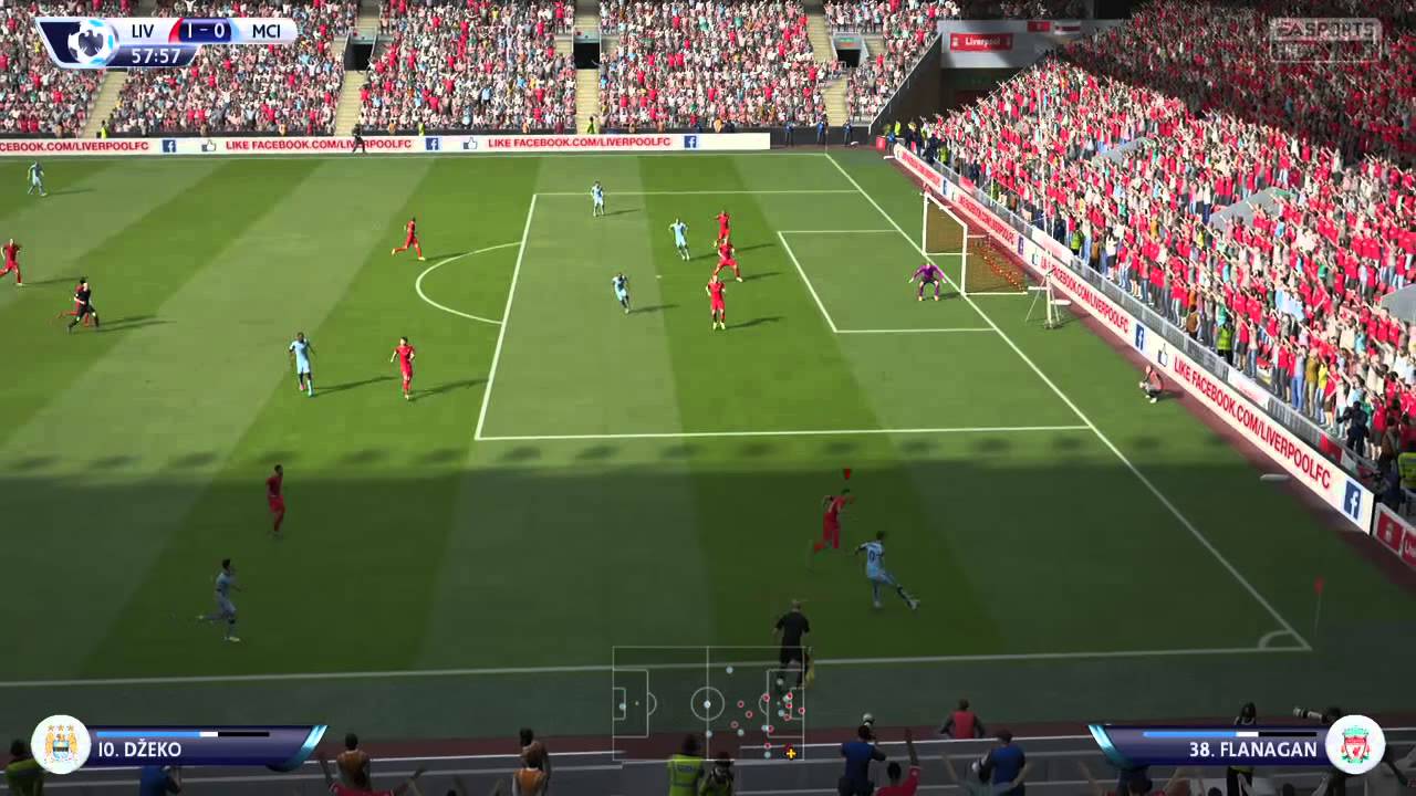 free download fifa online 3m free download fifa online 3m